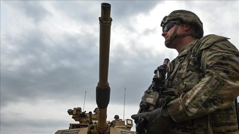 NATO do të mobilizojë 90 mijë trupa për stërvitjen “më të madhe në dekada”