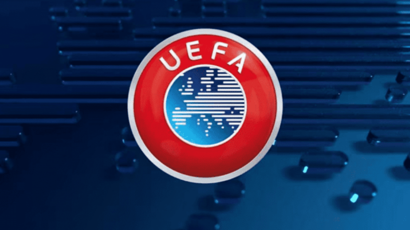 UEFA publikon renditjen e re për klube, rënie shokuese për Barcelonën dhe Juventusin