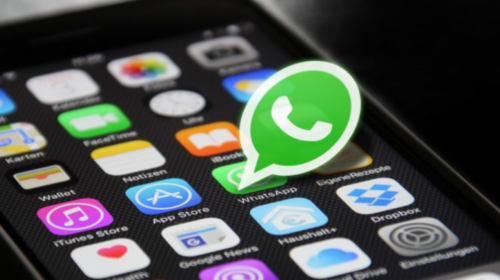 WhatsApp paralajmëron ndryshimin e ri: Përdoruesit nuk do të mund të shohin më numra