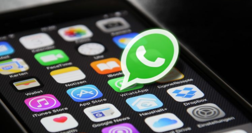 WhatsApp paralajmëron ndryshimin e ri: Përdoruesit nuk do të mund të shohin më numra