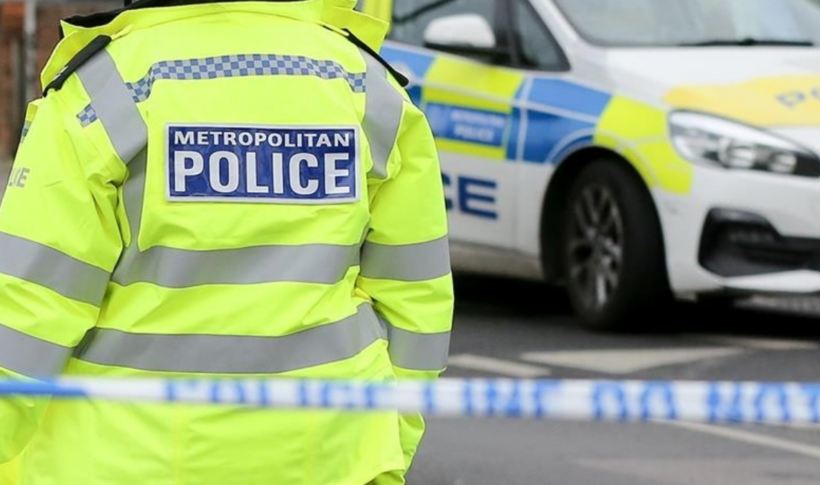 Nga një sulm kimik në Londër plagosen 9 persona, mes tyre 2 fëmijë