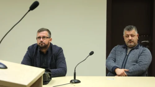 Aktvendimi për “Besa Transin” do të shpallet më 7 mars