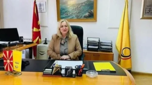 Qeveria shkarkon Bujare Abazin dhe Gazmend Abdijën