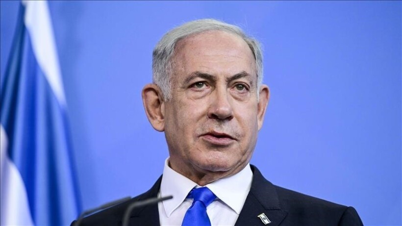 Netanyahu: Izraeli do të vazhdojë të luftojë në Gaza deri në “fitore të plotë”