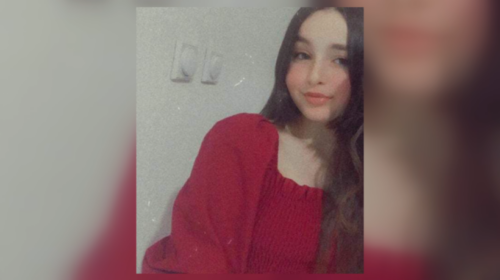 Është gjetur 14 vjeçarja e humbur nga Hasanbegu