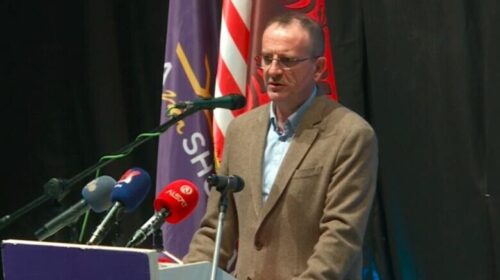 Taravari nga Tetova: Populli nuk ndalet, ndryshimi ka nisur