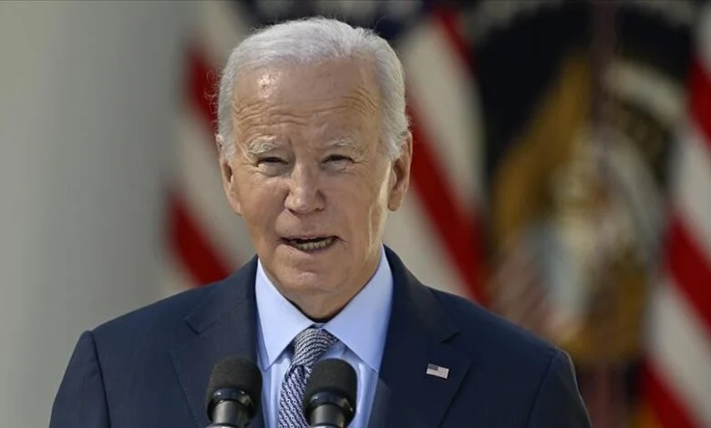 Presidenti Biden i bën thirrje Serbisë për kompromise me Kosovën