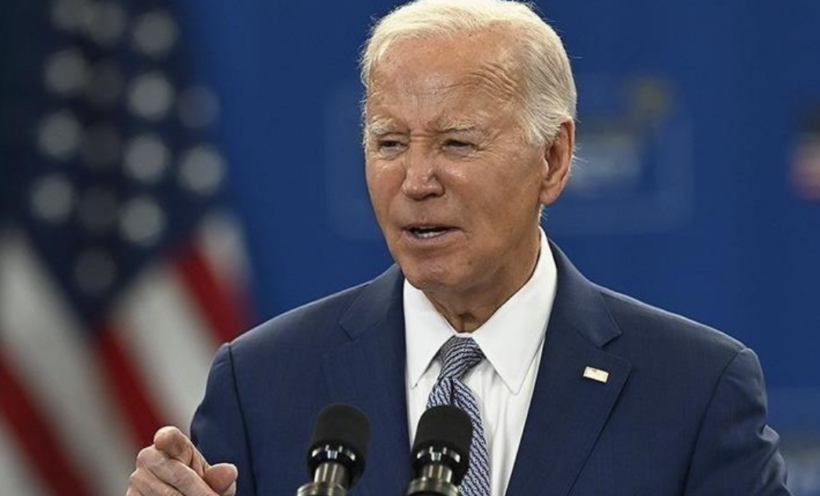 Presidenti Biden aktivizohet në TikTok përpara zgjedhjeve të 2024