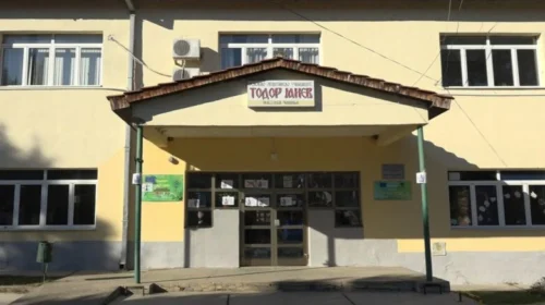 Qeveria: Prej nesër vazhdon mësimi i rregullt për të gjithë nxënësit në Çashkë