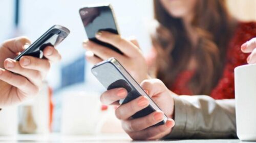 Analizë e AKE-së: Mungesa e konkurrencës së tregut në telefoninë celulare, hyrje e kufizuar
