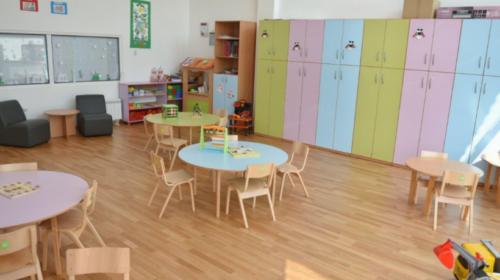Në Shkup 50% e fëmijëve janë të pavaksinuar kundër kollës së keqe