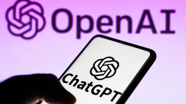 Autoritetet italiane: ChatGPT shkel ligjet e privatësisë – mund të gjobitet me miliona euro