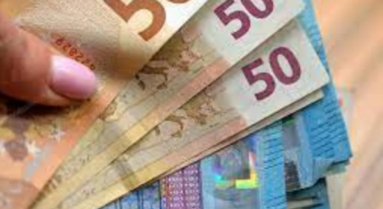 Aktakuzë kundër gjashtë personave për falsifikim parash
