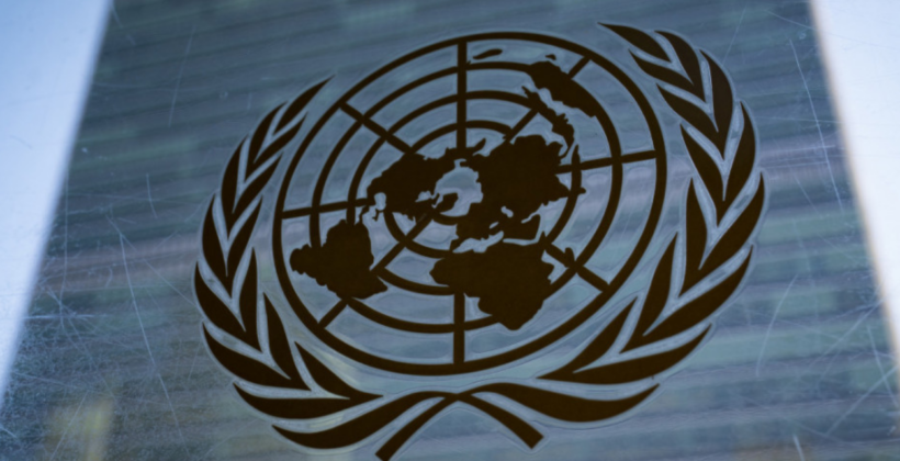 OKB: Arritja e objektivave për ndryshimet klimatike kërkon 2.4 trilion dollarë