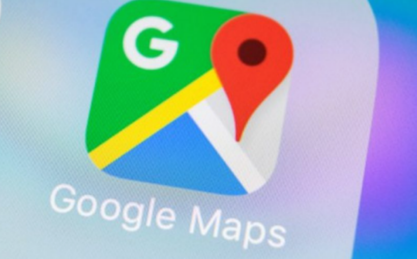 A e dini se Google Maps ka një opsion që ju lejon të “udhëtoni në kohë”?