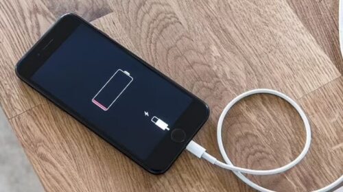 Nëse doni që bateria e iPhone-it tuaj të zgjasë më shumë, atëherë duhet të përdorni patjetër këto dy metoda