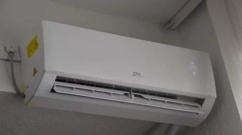Për dy ditë 2.000 kërkesa të dorëzuara personalisht për vauçer për inverter