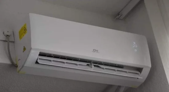 Ministria e Energjetikës shpall thirrje për shpërndarjen e kondicionerëve inverter për familjet në nevojë