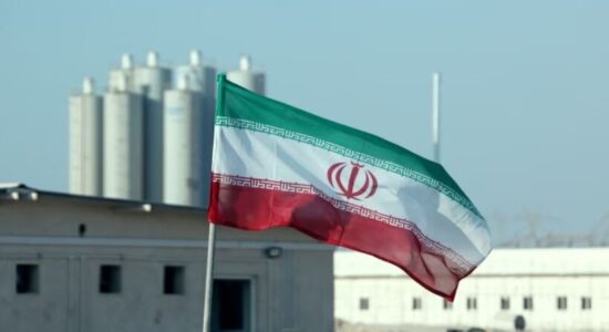 Irani: Shkeljet e përsëritura të armëpushimit nga SHBA-ja po dëmtojnë procesin diplomatik