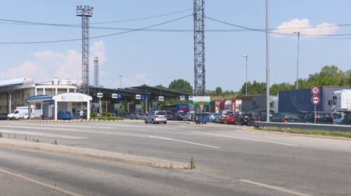 (VIDEO) Edhe në Bosnjë mund të shkohet me letërnjoftime me emrin e vjetër