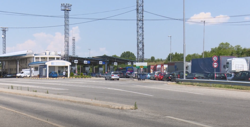 (VIDEO) Edhe në Bosnjë mund të shkohet me letërnjoftime me emrin e vjetër