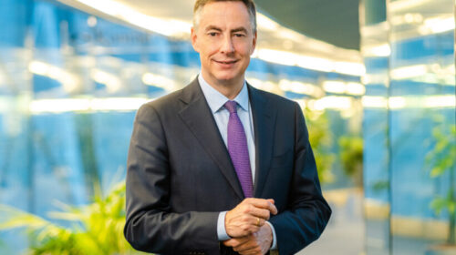 (VIDEO) David Mcallister: BE-ja nuk e realizoi premtimin e dhënë për Maqedoninë e Veriut