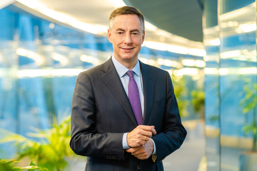 (VIDEO) David Mcallister: BE-ja nuk e realizoi premtimin e dhënë për Maqedoninë e Veriut
