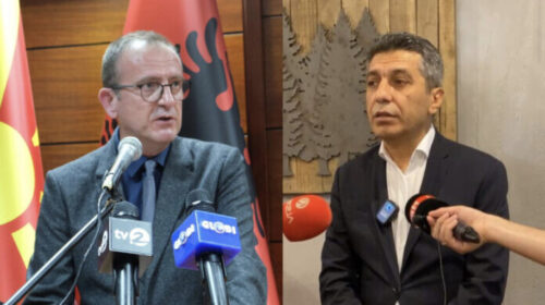 Mexhiti pas vendimit të Taravarit: Fryma e bashkimit do të sjellë ndryshimin e shumëpritur