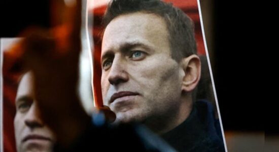 Britania: Lideri opozitar rus u vra me helm nga toksinat e bretkosës, Kremlini fajtor!