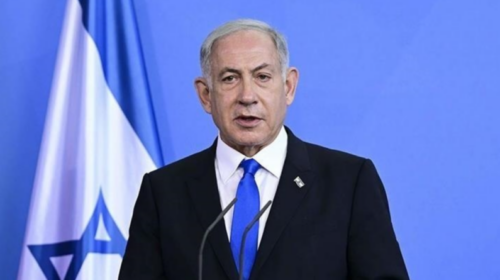 Netanyahu këmbëngul të sulmojë qytetin Rafah: Izraeli nuk do t’i nënshtrohet diktateve ndërkombëtare