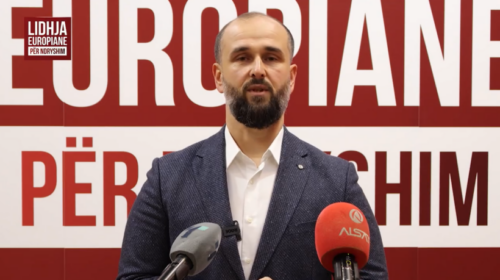 VLEN: Zudi Koka qeras kompani private me nga tre milionë euro rritje të çmimit