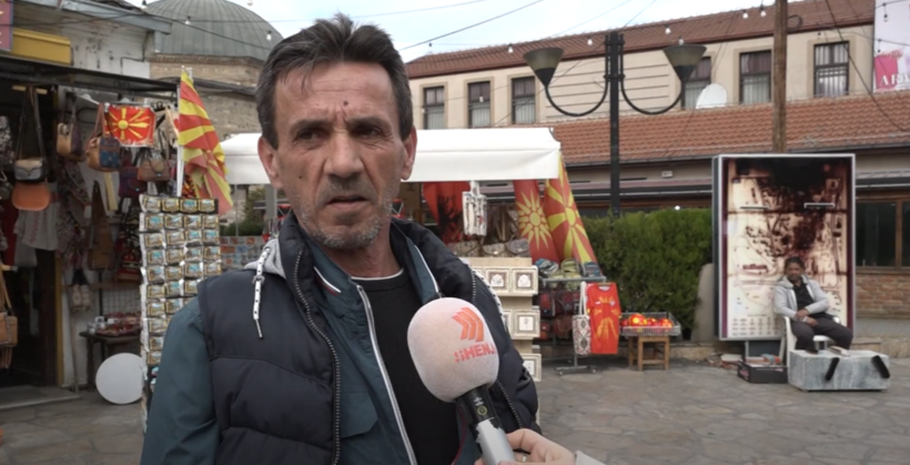 (VIDEO) Qytetarët të revoltuar: EVN dhe rregullatori nuk na ofrojnë zgjidhje për faturat e larta