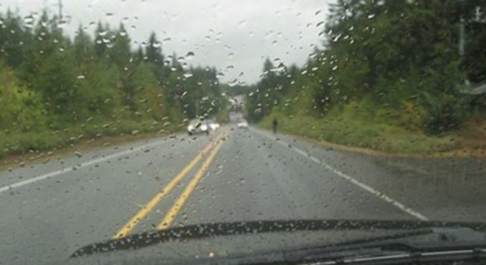 Të gjitha akset rrugore në Maqedoni janë të kalueshme