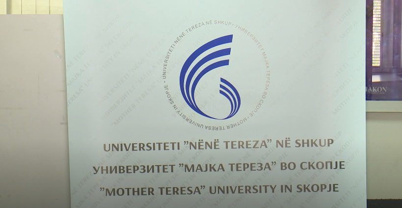 (VIDEO) Sindikatat e pesë universiteteve publike kërkojnë rritjen e pagave