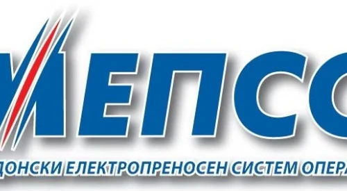 Përsëri aktive ueb-faqja e MEPSO-s pas sulmit kibernetik