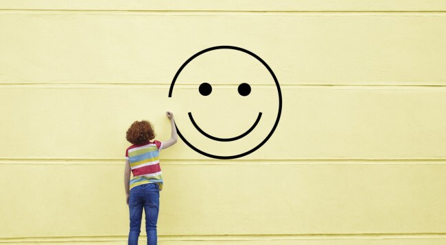Raporti i lumturisë, finlandezët më të lumtur, qytetarët e RMV-së nga mesi – në vendin e 84-të