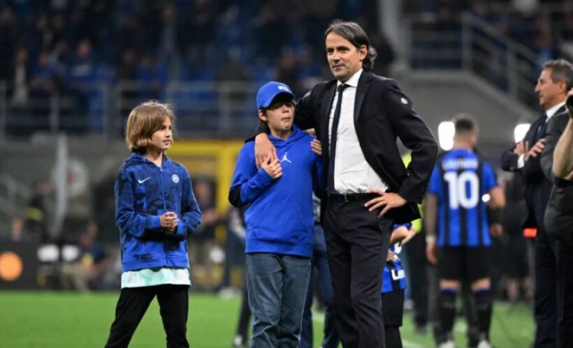 Super Inzaghi/ Interi e shpërblen me rinovim, detajet e marrëveshjes