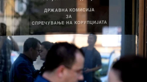 Qeveria nuk vepron si gjykatës, u përgjigj Xhaferi në pyetjen nëse do të veprojë rreth nismës së KSHPK-së për Drin Ahmetin