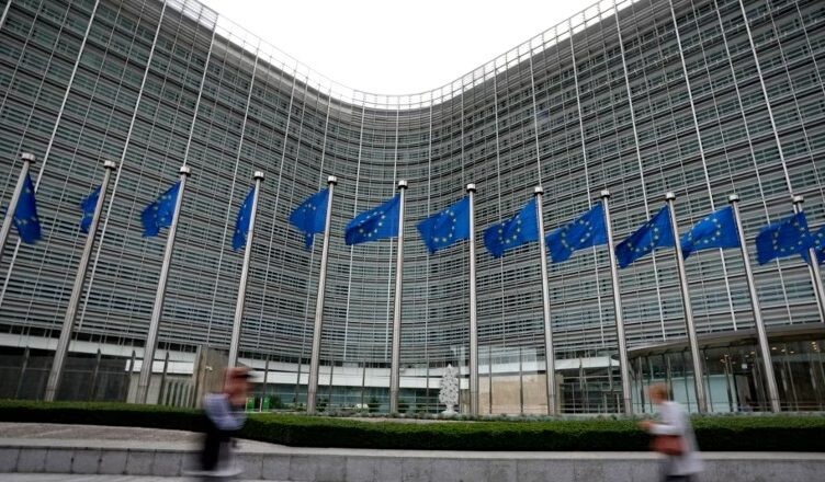 Bashkimi Evropian hap negociatat me Bosnje-Hercegovinën
