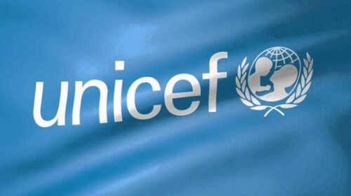 (VIDEO) UNICEF: Partitë politike të bëjnë premtime konkrete për fëmijët dhe të rinjtë, edhe pse nuk votojnë!