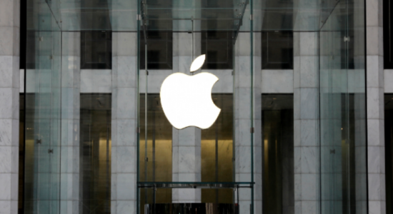 Apple zhvendos prodhimin e iPhone nga Kina drejt Indisë e Vietnamit