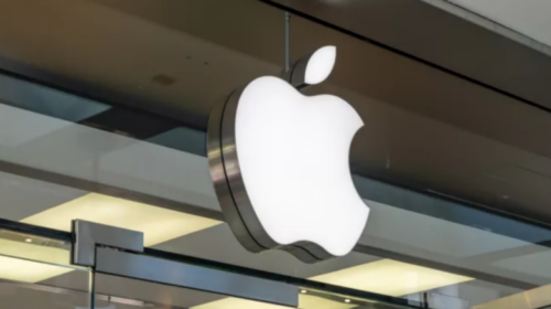Komisioni Evropian vendosi 1.8 miliardë euro gjobë ndaj Apple për shkelje të rregullave të konkurrencës