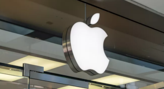 Brazili i imponon Apple kufizime të reja për të mbrojtur konsumatorët