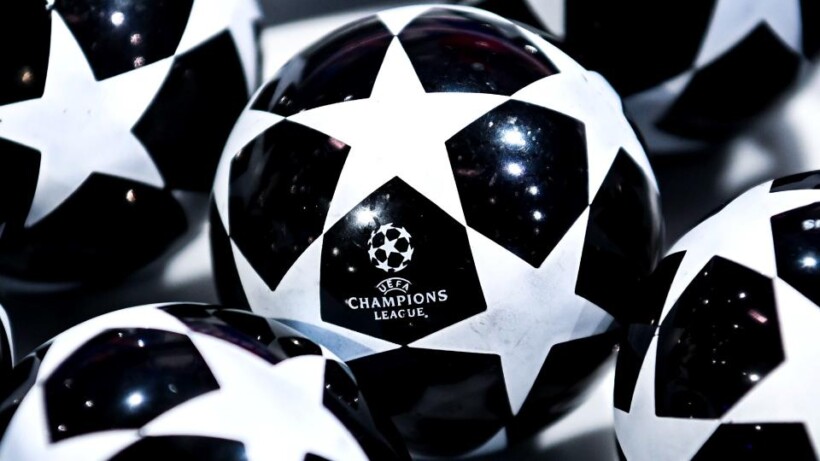 Sot kthehet Championsi, Bayerni e pret Lazion e PSG-ja udhëton te Sociedadi