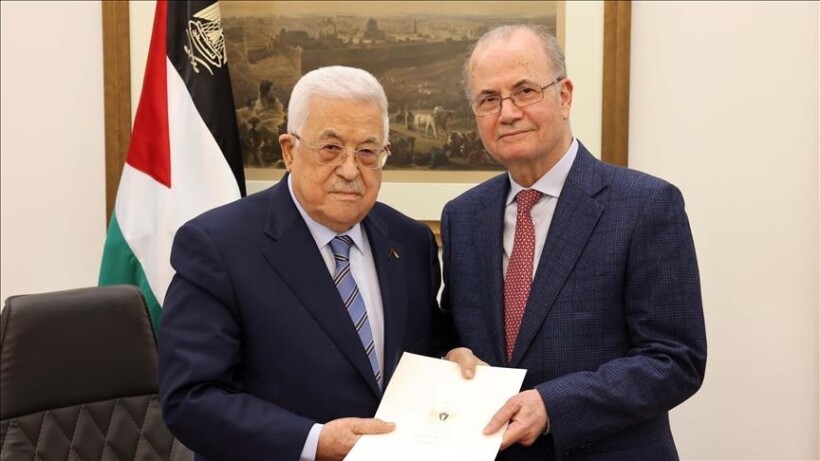 Muhammed Mustafa emërohet kryeministër nga presidenti palestinez Mustafa do të zëvendësojë Mohammad S