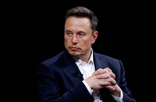 Elon Musk nuk do të ofrojë mbështetje financiare për asnjë kandidat në zgjedhjet presidenciale të SHBA-së