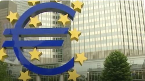 (VIDEO) U keqpërdorën fondet për Erasmus +, megjithatë nuk do të ndalen!