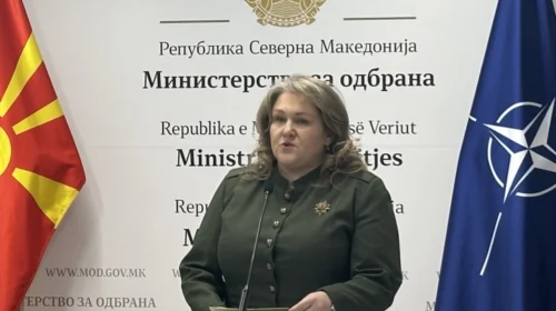 Shteti në procedura gjyqësore për orë të papaguara jashtë orarit të punës të pjesëtarëve të Armatës ka paguar shtatë milionë euro