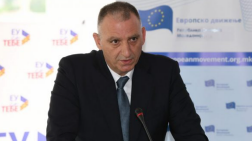 Demiri: Terminet për rezonancë magnetike do të publikohen në “Termini im”, nuk do të ketë inçizime pa radhë