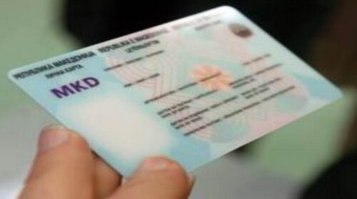 (VIDEO) Miratohen ndryshimet në kodin zgjedhor: Mund të votohet edhe me letërnjoftime dhe pasaporta të skaduara